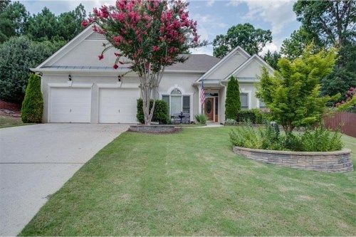 2919 Sunset View Circle, Suwanee, GA 30024