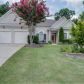 2919 Sunset View Circle, Suwanee, GA 30024 ID:14770369