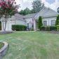 2919 Sunset View Circle, Suwanee, GA 30024 ID:14770370