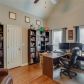 2919 Sunset View Circle, Suwanee, GA 30024 ID:14770371