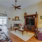 2919 Sunset View Circle, Suwanee, GA 30024 ID:14770373