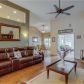 2919 Sunset View Circle, Suwanee, GA 30024 ID:14770374