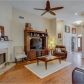 2919 Sunset View Circle, Suwanee, GA 30024 ID:14770375