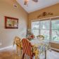 2919 Sunset View Circle, Suwanee, GA 30024 ID:14770377