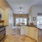 2919 Sunset View Circle, Suwanee, GA 30024 ID:14770378