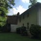 3065 Wanda Woods Drive, Atlanta, GA 30340 ID:14771570