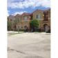 5905 Riverside Ave # 5905, Fort Lauderdale, FL 33321 ID:14635231