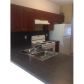 5905 Riverside Ave # 5905, Fort Lauderdale, FL 33321 ID:14635232