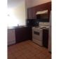 5905 Riverside Ave # 5905, Fort Lauderdale, FL 33321 ID:14635233