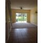 5905 Riverside Ave # 5905, Fort Lauderdale, FL 33321 ID:14635234