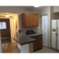 3690 N 56th Ave # 915, Hollywood, FL 33021 ID:14740423