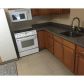 3690 N 56th Ave # 915, Hollywood, FL 33021 ID:14740424