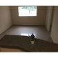 3690 N 56th Ave # 915, Hollywood, FL 33021 ID:14740425