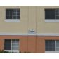 3690 N 56th Ave # 915, Hollywood, FL 33021 ID:14740426