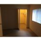 3690 N 56th Ave # 915, Hollywood, FL 33021 ID:14740427