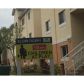 3690 N 56th Ave # 915, Hollywood, FL 33021 ID:14740428