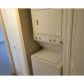 3690 N 56th Ave # 915, Hollywood, FL 33021 ID:14740429