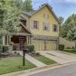 3115 Silver Hill Terrace, Atlanta, GA 30316 ID:14761124