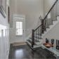 3115 Silver Hill Terrace, Atlanta, GA 30316 ID:14761125