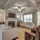 3115 Silver Hill Terrace, Atlanta, GA 30316 ID:14761128