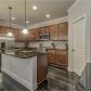 3115 Silver Hill Terrace, Atlanta, GA 30316 ID:14761129