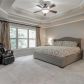 3115 Silver Hill Terrace, Atlanta, GA 30316 ID:14761133