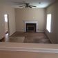 2535 Ne Columbia Crossing Ne, Decatur, GA 30034 ID:14764886