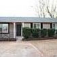 2535 Ne Columbia Crossing Ne, Decatur, GA 30034 ID:14764887