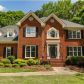 1333 Orleans Court, Grayson, GA 30017 ID:14482222