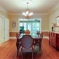 1333 Orleans Court, Grayson, GA 30017 ID:14482226