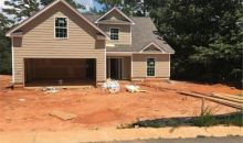 165 Village Pass Statham, GA 30666