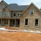 2737 Jacanar Lane Sw, Atlanta, GA 30331 ID:14758196