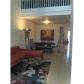 10755 NW 75th St # 0, Miami, FL 33178 ID:14768777