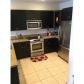 10755 NW 75th St # 0, Miami, FL 33178 ID:14768779