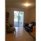 10755 NW 75th St # 0, Miami, FL 33178 ID:14768780