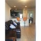 10755 NW 75th St # 0, Miami, FL 33178 ID:14768782