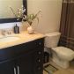 10755 NW 75th St # 0, Miami, FL 33178 ID:14768783