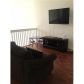 10755 NW 75th St # 0, Miami, FL 33178 ID:14768785