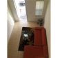 10755 NW 75th St # 0, Miami, FL 33178 ID:14768786