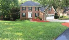 310 Radner Run Lawrenceville, GA 30043