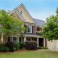 91 Whitegrass Way, Grayson, GA 30017 ID:14449197