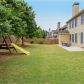 91 Whitegrass Way, Grayson, GA 30017 ID:14449198