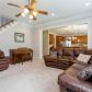 91 Whitegrass Way, Grayson, GA 30017 ID:14449205