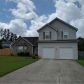 3563 Cherry Bloom Way, Decatur, GA 30034 ID:14628544