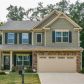 778 Pine Lane, Lawrenceville, GA 30043 ID:14680841