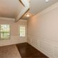 778 Pine Lane, Lawrenceville, GA 30043 ID:14680844