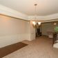 778 Pine Lane, Lawrenceville, GA 30043 ID:14680845