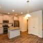 778 Pine Lane, Lawrenceville, GA 30043 ID:14680846