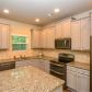 778 Pine Lane, Lawrenceville, GA 30043 ID:14680848