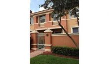 6103 NW 114th Pl # 266 Miami, FL 33178